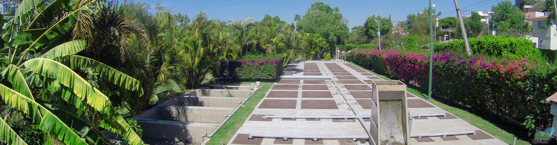 plantas-de-tratamiento-de-aguas-residuales-asajet-01-ptar